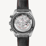 Omega Speedmaster Dark Side of the Moon "Meteorite" - 311.63.44.51.99.001 - 44,25 mm - Ceramic