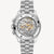 Omega Speedmaster Professional Moonwatch - 310.30.42.50.01.002 - 42 mm - Stainless Steel