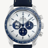 Omega Speedmaster Professional Moonwatch - 310.32.42.50.02.001 - 42 mm - Oțel Inoxidabil