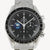 Omega Speedmaster - 3578.51.00 - 42 mm - Stainless Steel