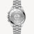 Omega Speedmaster Professional Moonwatch - 310.30.42.50.01.001 - 42 mm -  Stainless Steel