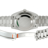 Rolex Day-Date 40 - 228236 - 40 mm - Platină