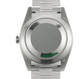 Rolex Day-Date 40 - 228236 - 40 mm - Platinum