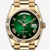 Rolex Day-Date 36 - 128238 - 36 mm - Yellow Gold