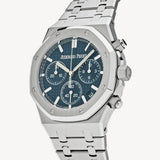 Audemars Piguet Royal Oak - 26240ST.OO.1320ST.05 - 41 mm - oțel