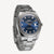 Rolex Datejust - 116234 -  36 mm - Oțel Inoxidabil