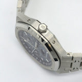 Audemars Piguet Royal Oak Perpetual Calendar - 26574ST.OO.1220ST.03 - 41 mm - oțel