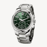 Patek Philippe Annual Calendar Chronograph - 5905/1A-001