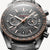 Omega Speedmaster Dark Side of the Moon 