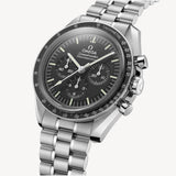 Omega Speedmaster Professional Moonwatch - 310.30.42.50.01.002 - 42 mm - Stainless Steel