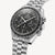 Omega Speedmaster Professional Moonwatch - 310.30.42.50.01.002 - 42 mm - Oțel Inoxidabil