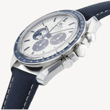 Omega Speedmaster Professional Moonwatch - 310.32.42.50.02.001 - 42 mm - Oțel Inoxidabil