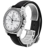 Omega Speedmaster Professional Moonwatch - 311.32.42.30.04.003 - 42 mm - Oțel Inoxidabil