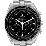 Omega Speedmaster Professional Moonwatch - 310.30.42.50.01.001 - 42 mm -  Oțel inoxidabil