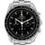 Omega Speedmaster Professional Moonwatch - 310.30.42.50.01.001 - 42 mm -  Stainless Steel