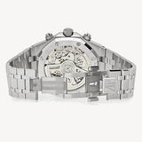 Audemars Piguet Royal Oak - 26240ST.OO.1320ST.05 - 41 mm - oțel