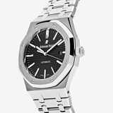 Audemars Piguet Royal Oak 15400ST.OO.1220ST.01 - 41mm - Stainless Steel