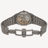 Audemars Piguet Royal Oak - 15500ST.OO.1220ST.01 - 41mm - Stainless Steel