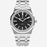 Audemars Piguet Royal Oak 15400ST.OO.1220ST.01 - 41mm - Stainless Steel