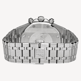 Audemars Piguet Royal Oak Chronograph - 26320ST.OO.1220ST.01 - 41 mm - Oțel Inoxidabil - Cadran Negru