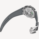 Audemars Piguet Royal Oak Offshore Cronograf - 26420IO.OO.A009CA.01 - 43 mm - Titan