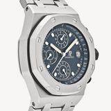 Audemars Piguet Royal Oak Offshore Chronograph - 26238ST.OO.2000ST.01 - 42 mm - Oțel Inoxidabil