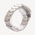 Rolex Oyster Perpetual “Tiffany” - 124300 - 41 mm - Oțel Inoxidabil