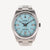 Rolex Oyster Perpetual “Tiffany” - 126000 - 36 mm - Stainless Steel