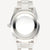 Rolex Oyster Perpetual Argintiu - 126000 - 36 mm - Oțel Inoxidabil