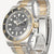 Rolex Submariner Date - 126613 - 41mm - Aur Galben și Oțel