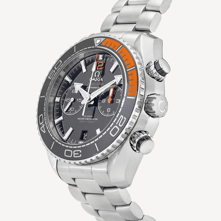 Ceasuri Omega De Lux EraVault Ceasuri Omega De Lux EraVault