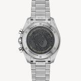 Omega Speedmaster 50th Anniversary Professional Moonwatch - 310.20.42.50.01.001 - 42 mm -  Stainless Steel