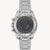 Omega Speedmaster 50th Anniversary Professional Moonwatch - 310.20.42.50.01.001 - 42 mm - -  Oțel inoxidabil