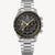 Omega Speedmaster 50th Anniversary Professional Moonwatch - 310.20.42.50.01.001 - 42 mm - -  Oțel inoxidabil