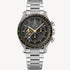 Omega Speedmaster 50th Anniversary Professional Moonwatch - 310.20.42.50.01.001 - 42 mm -  Stainless Steel