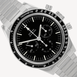 Omega Speedmaster "Ed White"- 311.30.40.30.01.001 - 39.7 mm - Stainless Steel