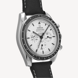 Omega Speedmaster Professional Moonwatch - 311.32.42.30.04.003 - 42 mm - Oțel Inoxidabil