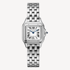 Cartier Panthère - WSPN0013 - 30.3 mm x 22.0 mm - Model Small - Oțel Inoxidabil