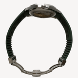 Patek Philippe Aquanaut - 5168G-010 - 42.2 mm - Aur Alb