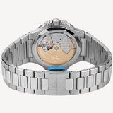 Patek Philippe Nautilus - 7118/1200A-011 - 35.2mm - Oțel Inoxidabil - Cadran Diamante