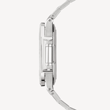 Patek Philippe Nautilus - 7118/1A-011 - 35.2mm - Oțel Inoxidabil