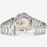 Patek Philippe Nautilus - 7118/1A-011 - 35.2mm - Oțel Inoxidabil