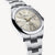 Rolex Oyster Perpetual Silver- 124300 - 41 mm - Stainless Steel