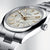 Rolex Oyster Perpetual Silver- 124300 - 41 mm - Stainless Steel