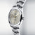 Rolex Oyster Perpetual Silver- 124300 - 41 mm - Stainless Steel