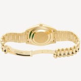 Rolex Day-Date 40 - 228238 - 40 mm - Aur Galben