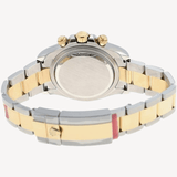 Rolex Daytona - 126503 - 40 mm - Aur Galben și Oțel Inoxidabil