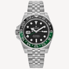 Rolex GMT-Master II “Sprite” - 126720VTNR - 40 mm - Stainless Steel