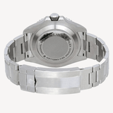 Rolex Sea-Dweller - 126600-0001 - 43 mm - Oțel Inoxidabil