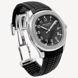 Patek Philippe Aquanaut - 5167A-001 - 40.8mm - Stainless Steel